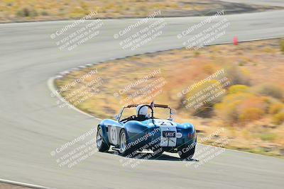 media/Oct-26-2025-West Coast Racing (Sun) [[131b992cb6]]/Green Group/Session 1 (Turn 4b)/